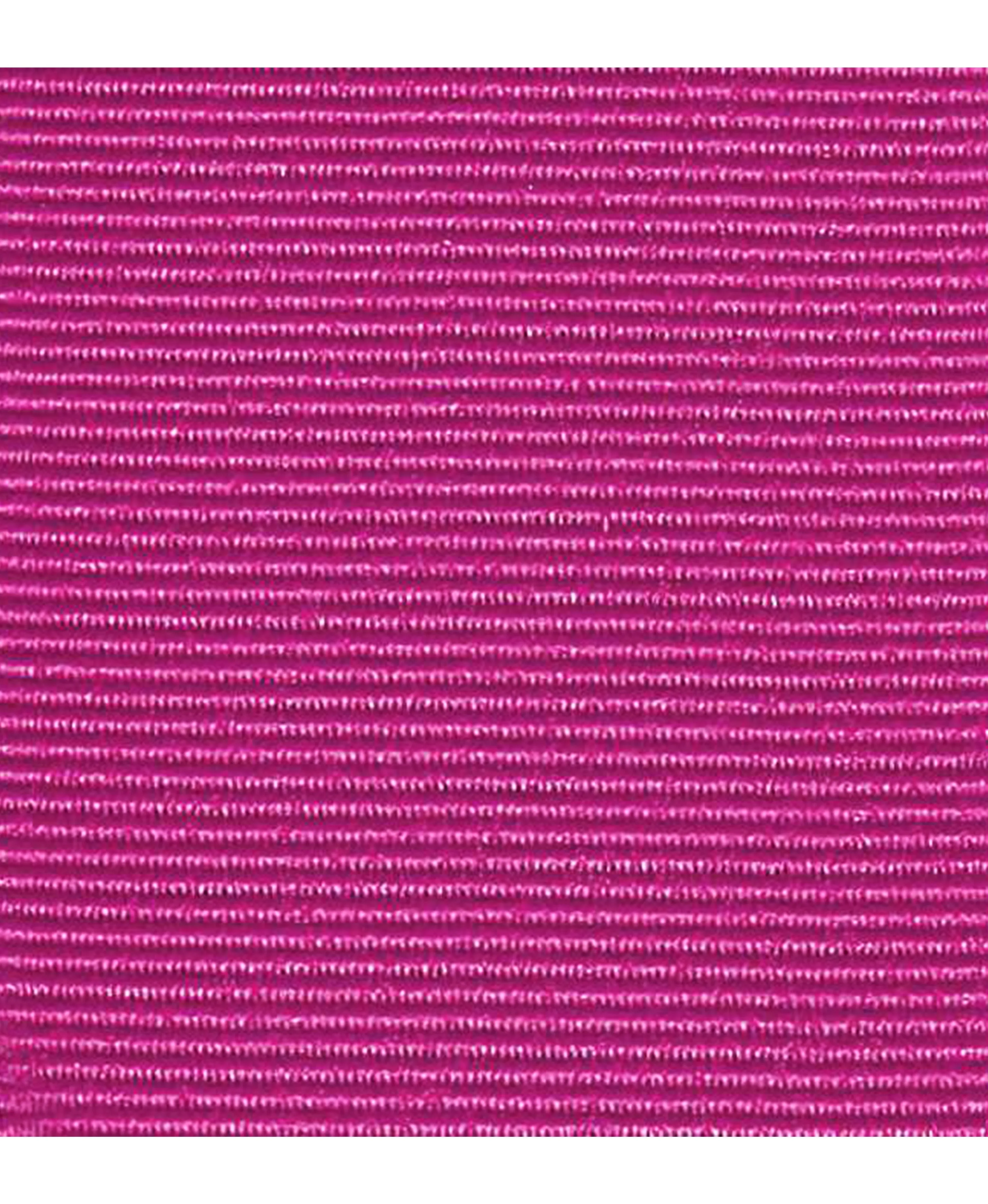 Solid Color Grosgrain (Width 1.5 and Length 50 yards )
