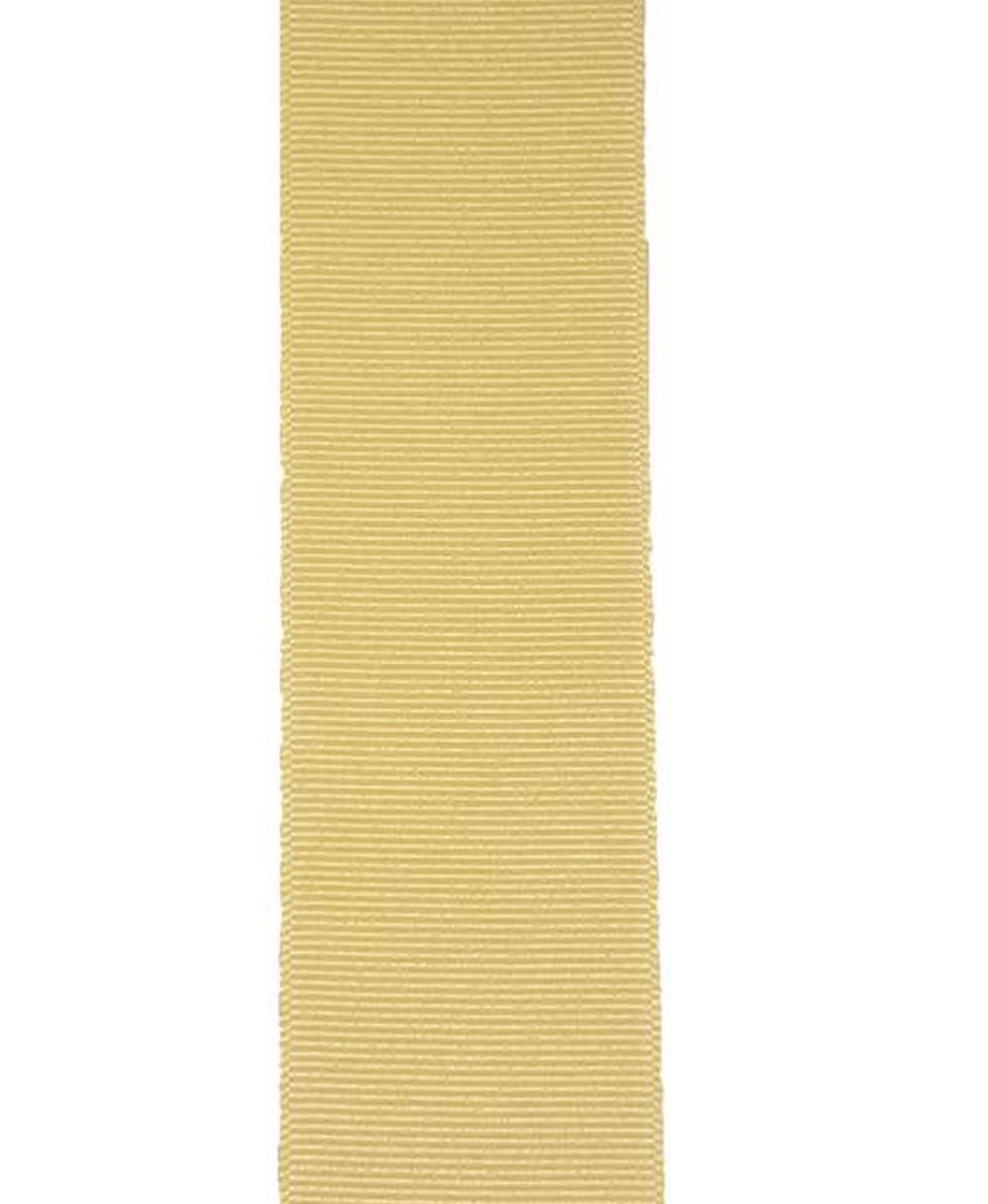 Solid Color Grosgrain (Width 1.5 and Length 50 yards )