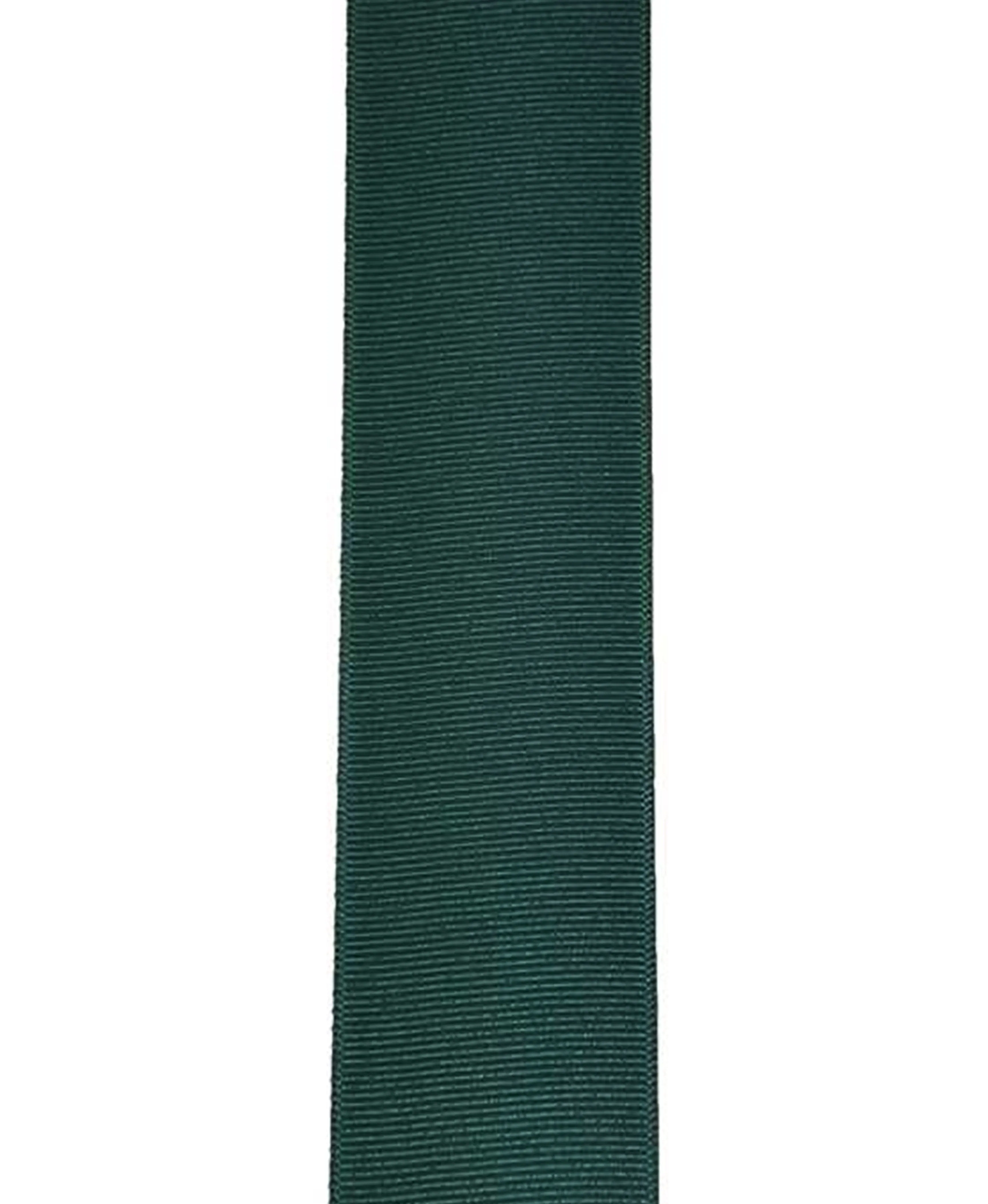 Solid Color Grosgrain (Width 1.5 and Length 50 yards )