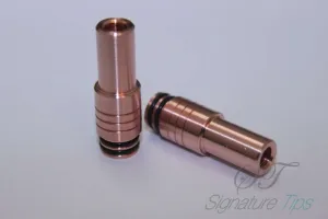 ST020 510 Drip Tip