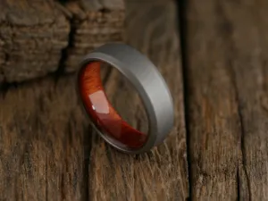 Stonewashed Duality (Bloodwood/Bevel)
