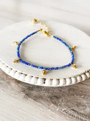 Stop Making Decisions For People Who You Haven't Included In The Conversation Bracelet