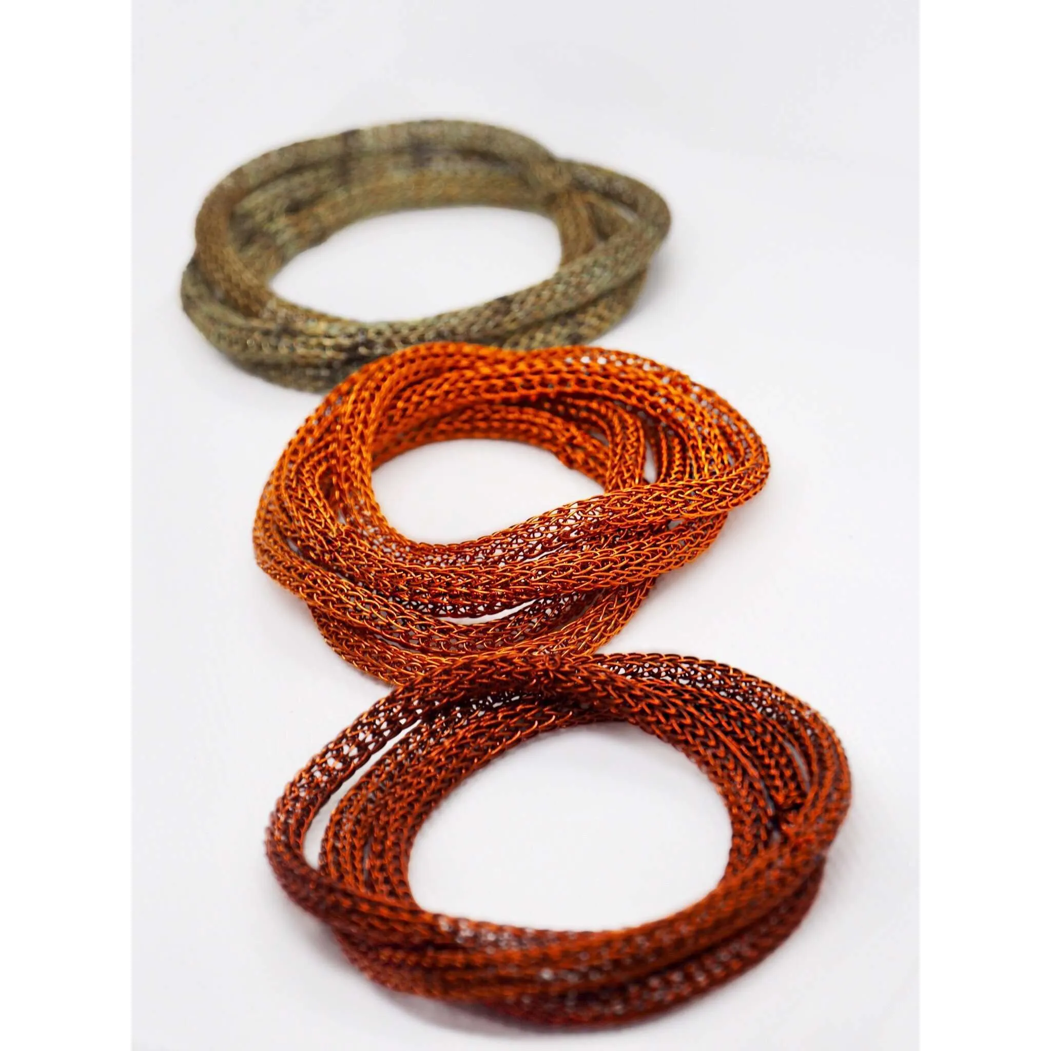 SUMBA BRACELET SET