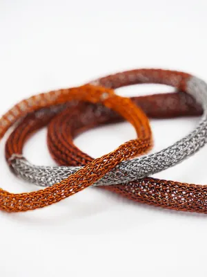 SUMBA BRACELET SET