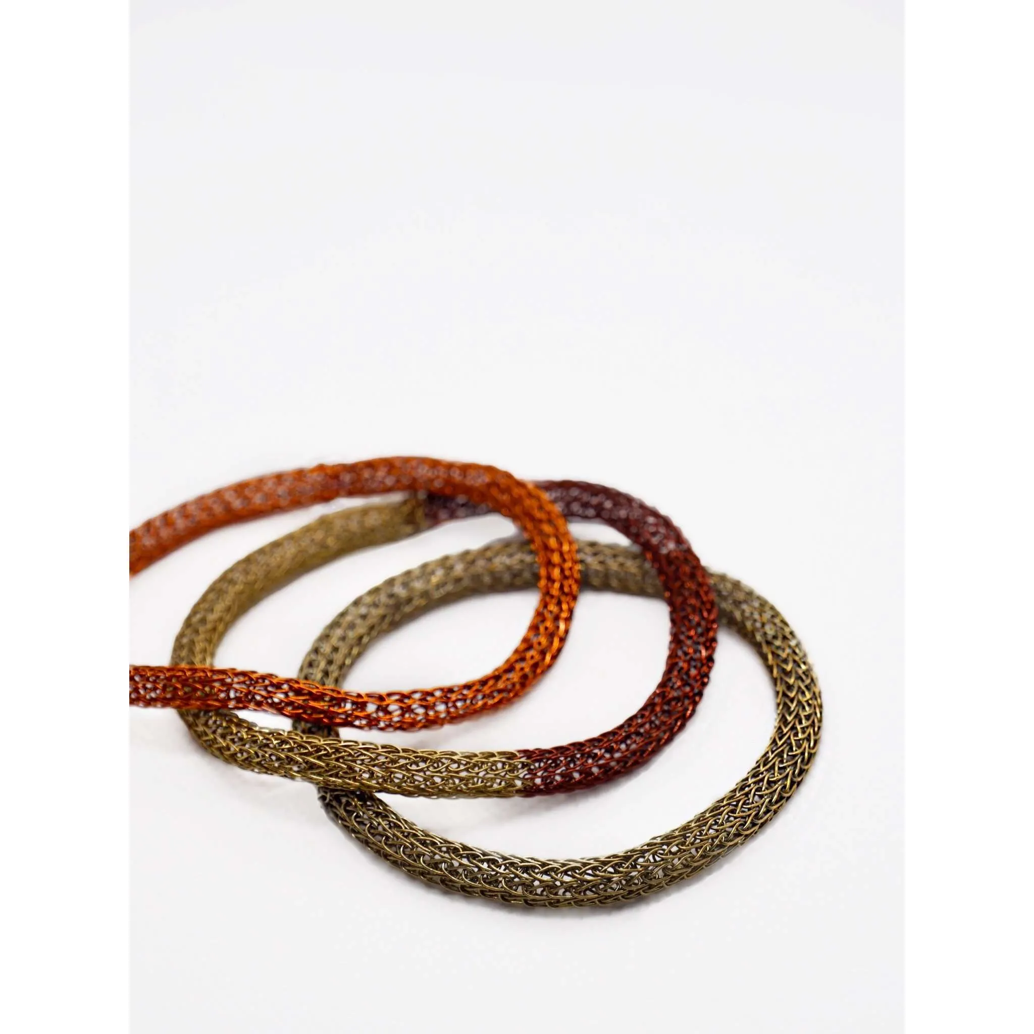 SUMBA BRACELET SET