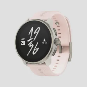 Suunto Race S Running Watch