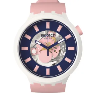 Swatch - SB03M105