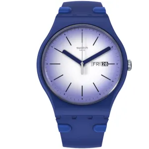 Swatch - SUON716