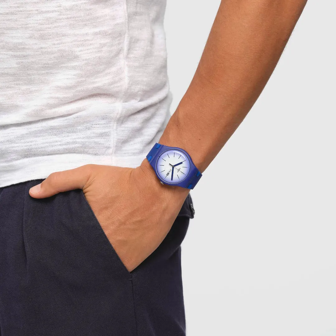 Swatch - SUON716