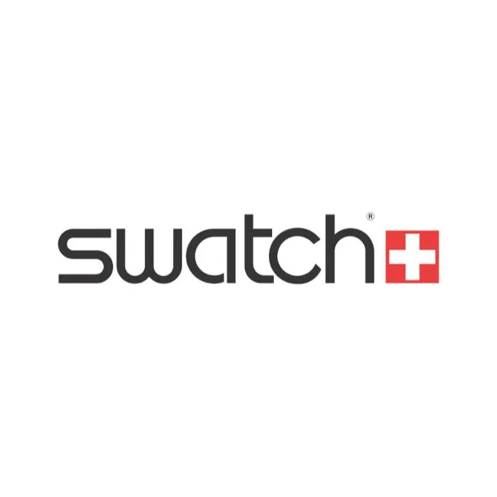 Swatch - SUON716