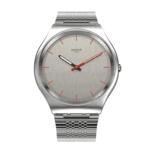 Swatch TIMETRIC Watch SS07S113GG