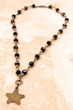 The Hyline Necklace