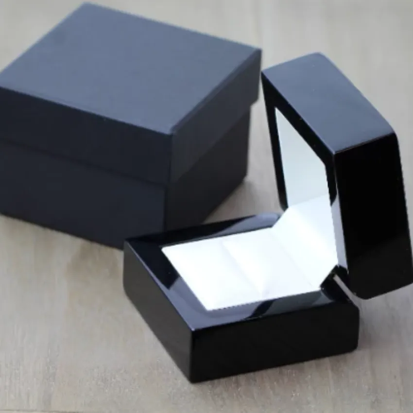 The Legacy - Brushed Titanium, Ultra comfort fit, Wedding Ring (7 to 9mm)