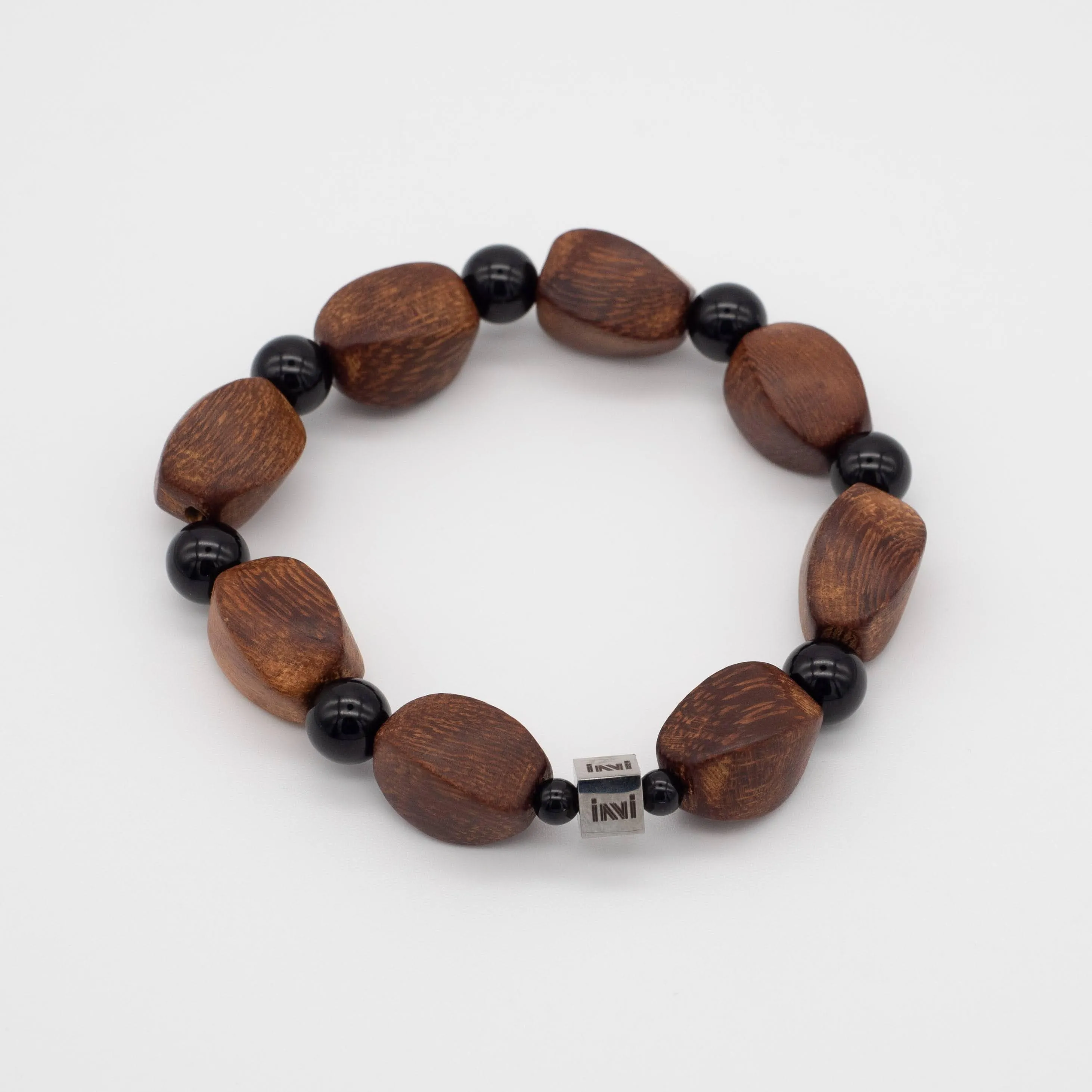 The Living Bracelet