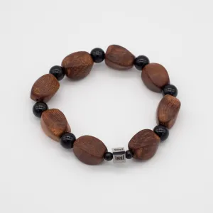 The Living Bracelet
