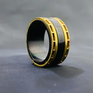 Titanium Male Wedding Rings