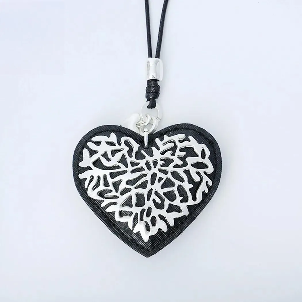 Trending Long Geometric Products Women's Jewelry Neck Chain Necklaces & Pendants