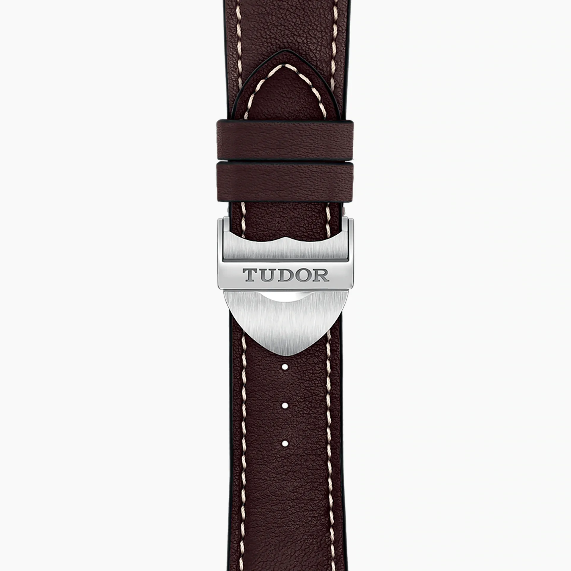 Tudor 1926, Stainless Steel, 41mm, Ref# M91650-0008