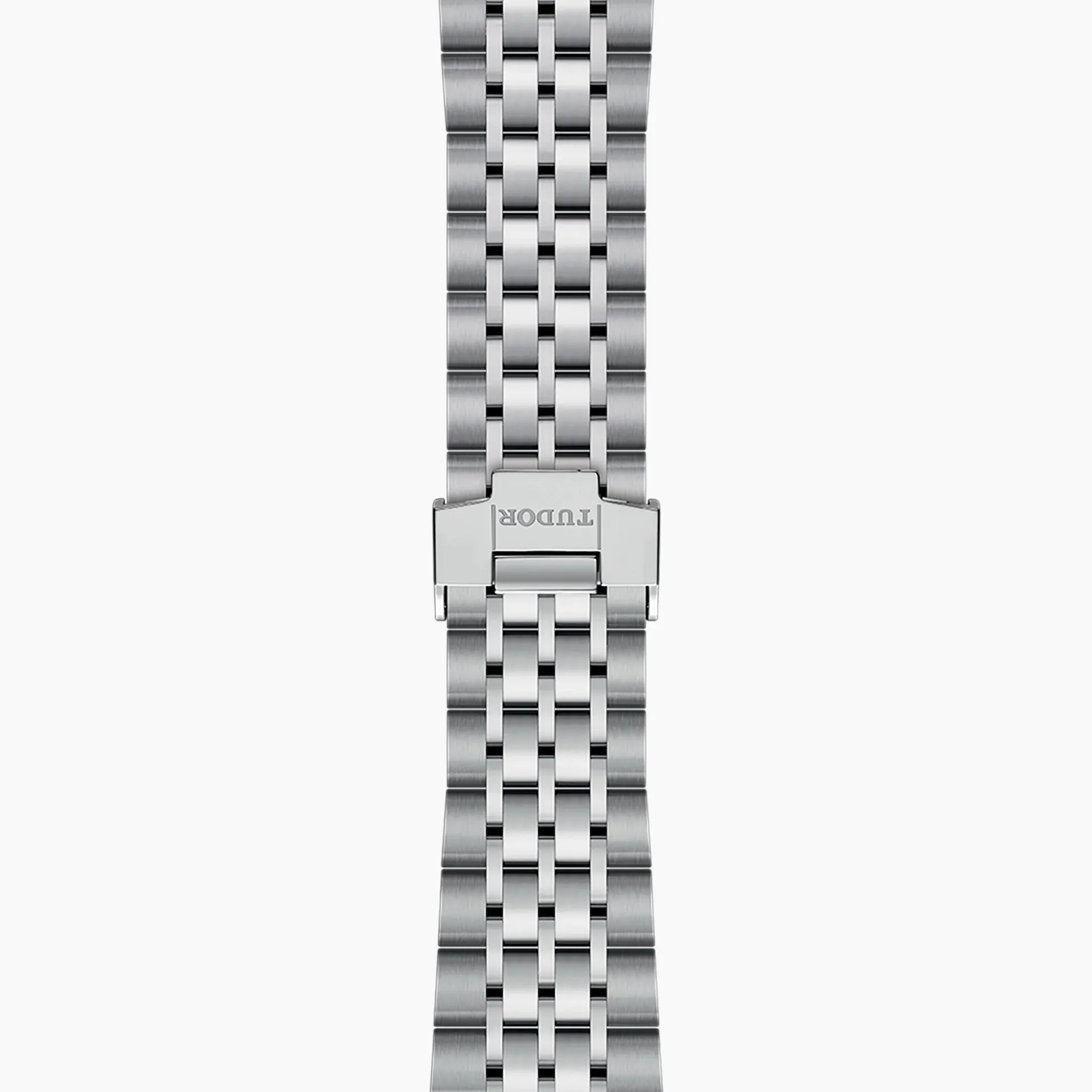 Tudor 1926, Stainless Steel, 41mm, Ref# M91650-0011