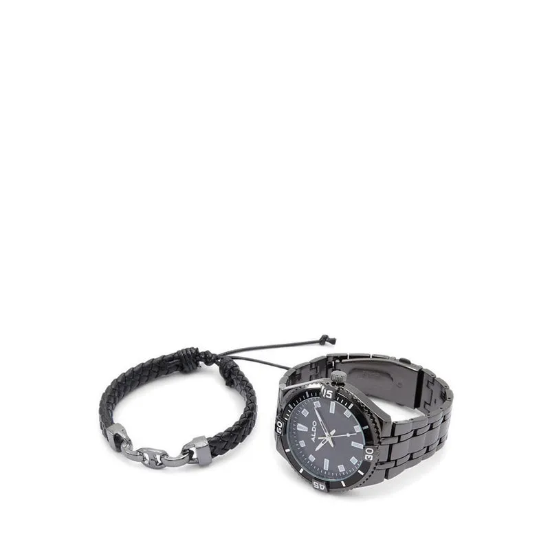 Velald Watches - Grey