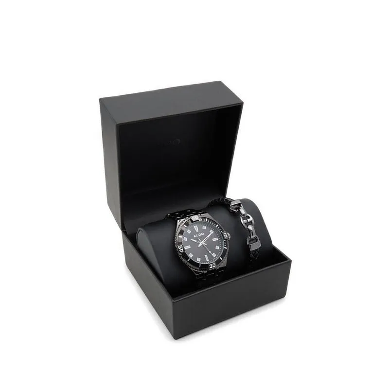 Velald Watches - Grey