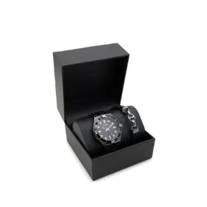 Velald Watches - Grey