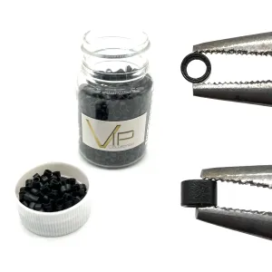 VIP Micro Rings  Copper