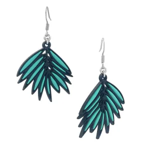 Waimea Earrings