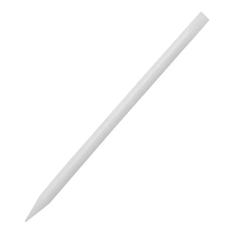 Watch Dial Cleaning Pen Plastic Dust Removal Portable Professional Movement Cleaning Maintain Stick Watchmaker Watch Repair Tool
