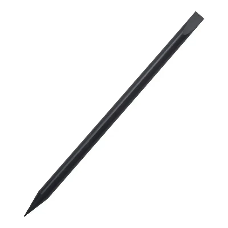 Watch Dial Cleaning Pen Plastic Dust Removal Portable Professional Movement Cleaning Maintain Stick Watchmaker Watch Repair Tool