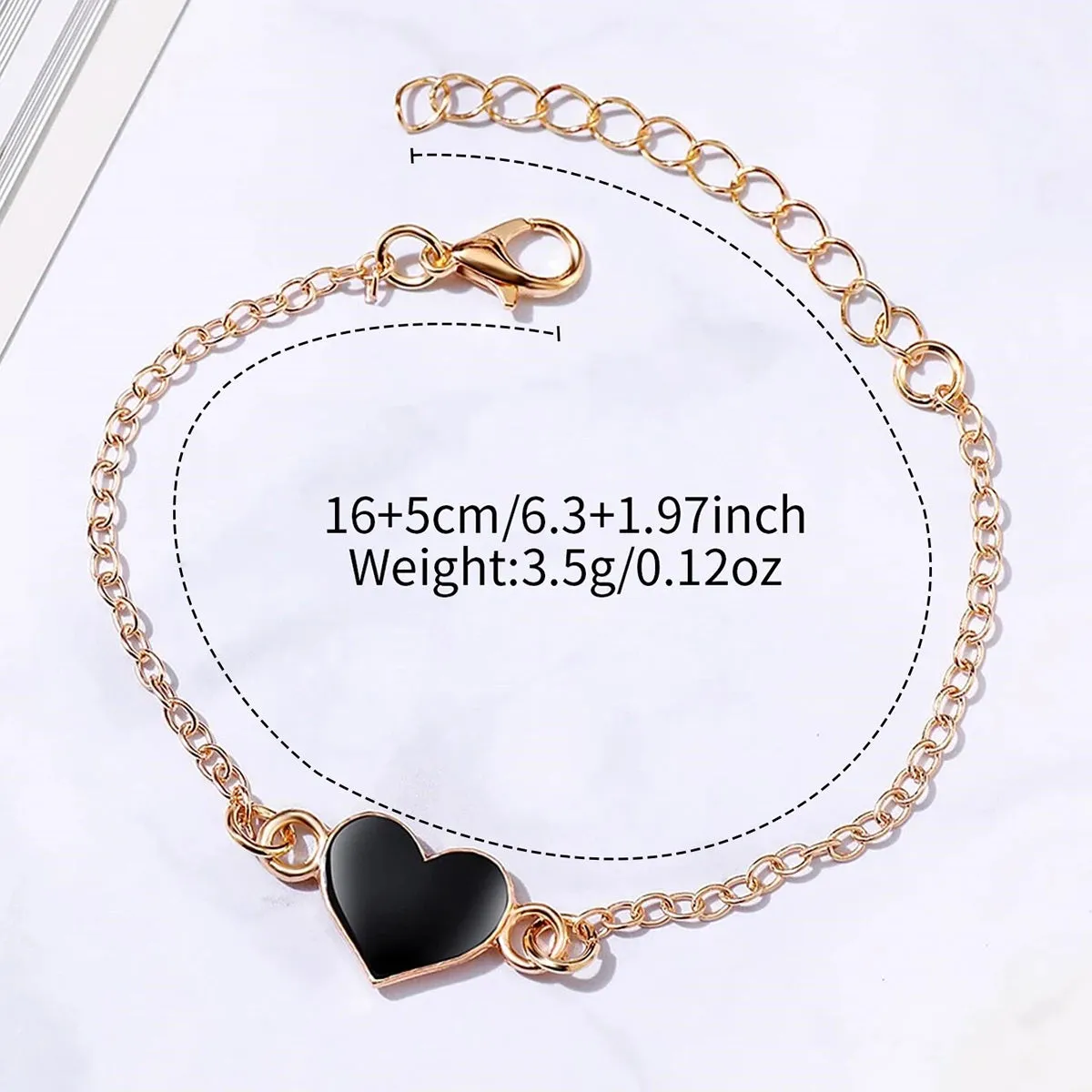 Watch Timeless Style, Modern Simplicity