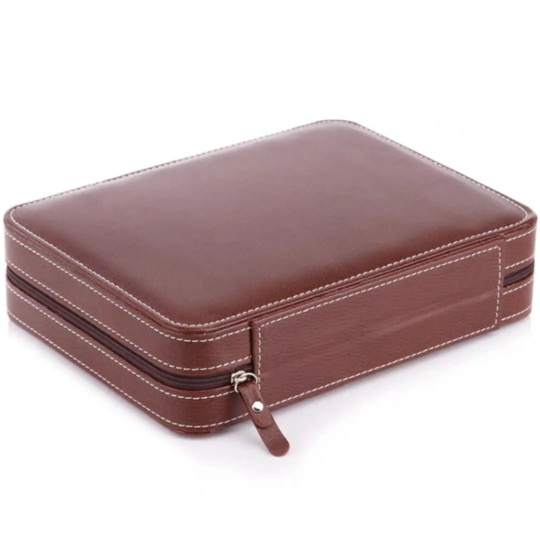 Watches Box Organizer