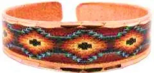 western American Wholesale Rings