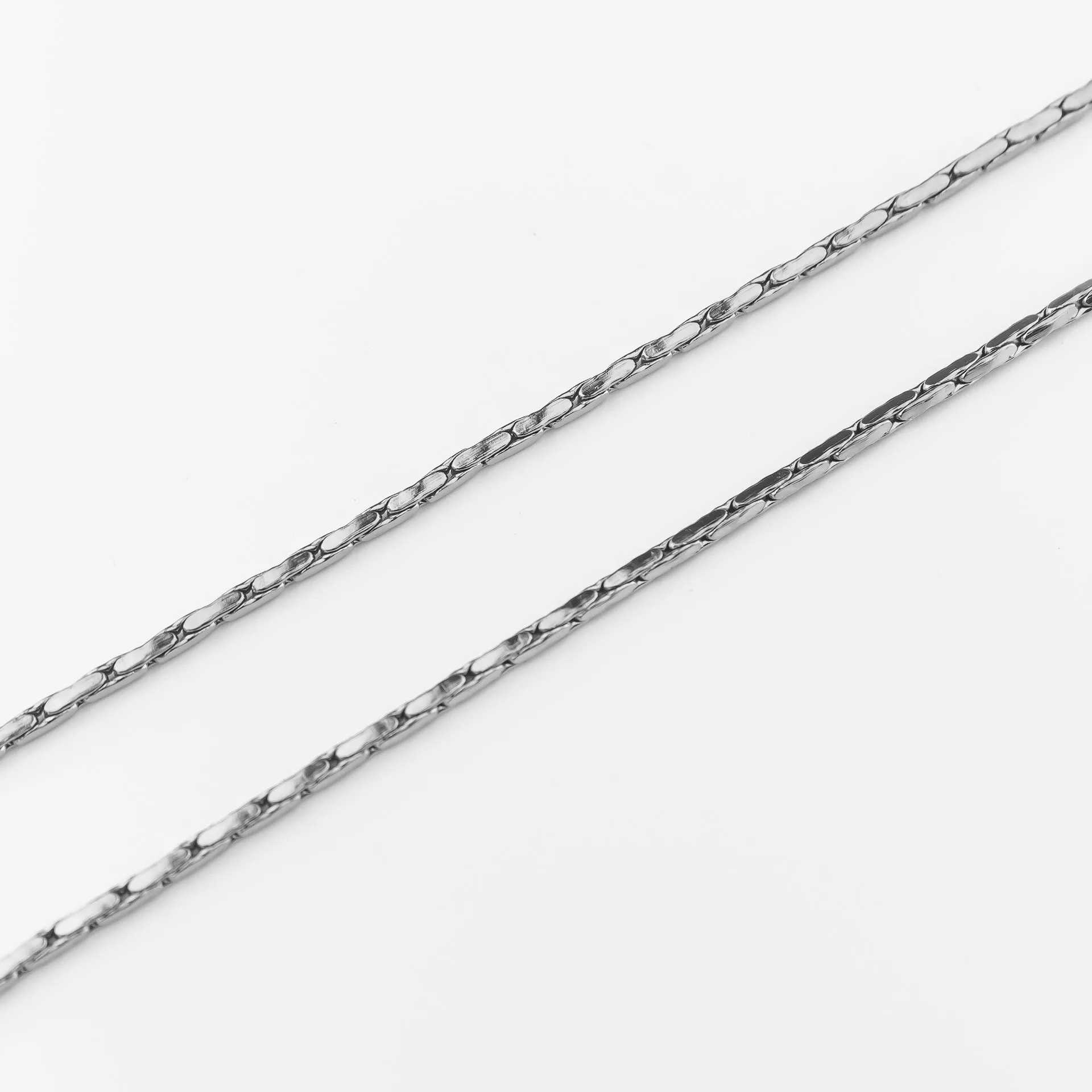 Wire Bracelet