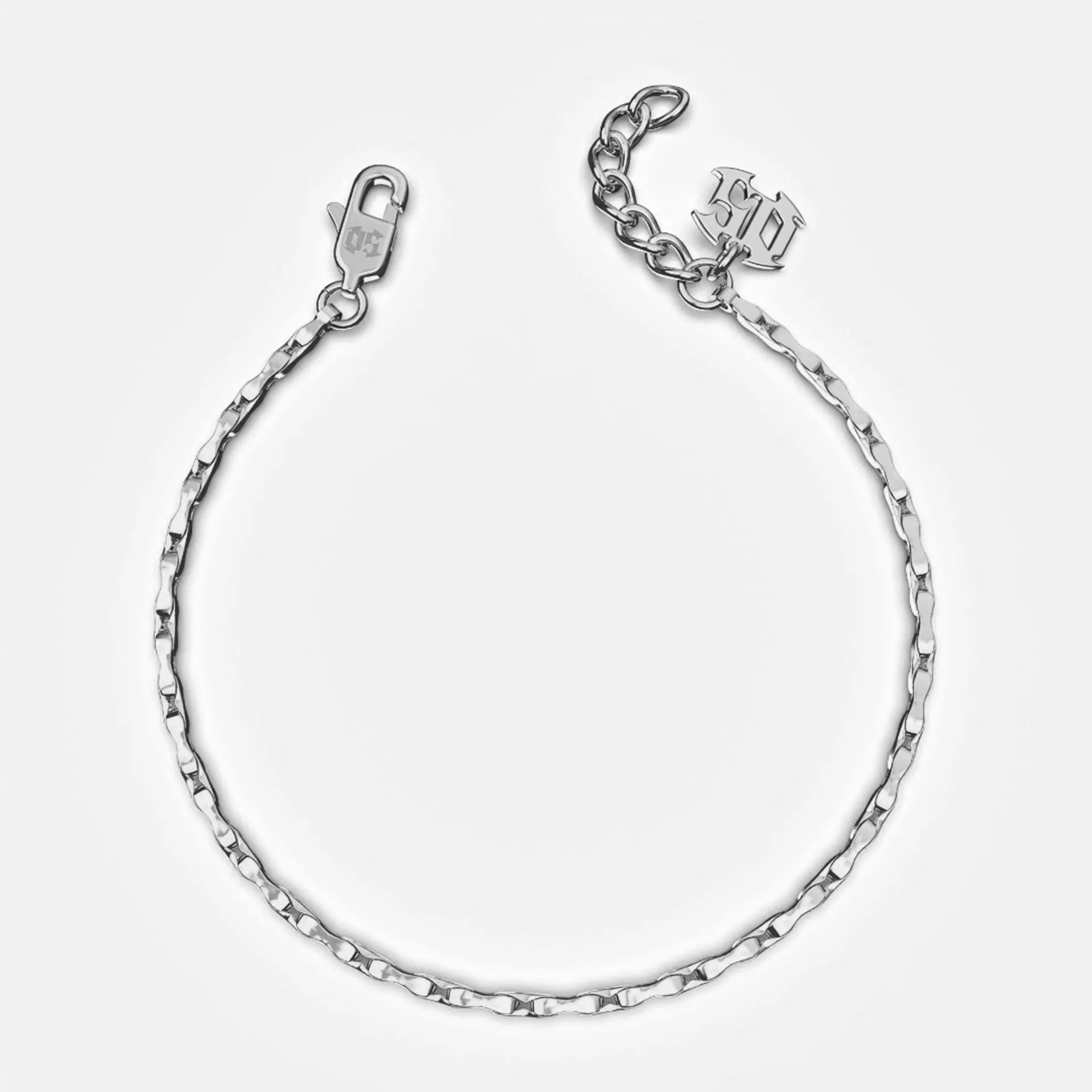 Wire Bracelet