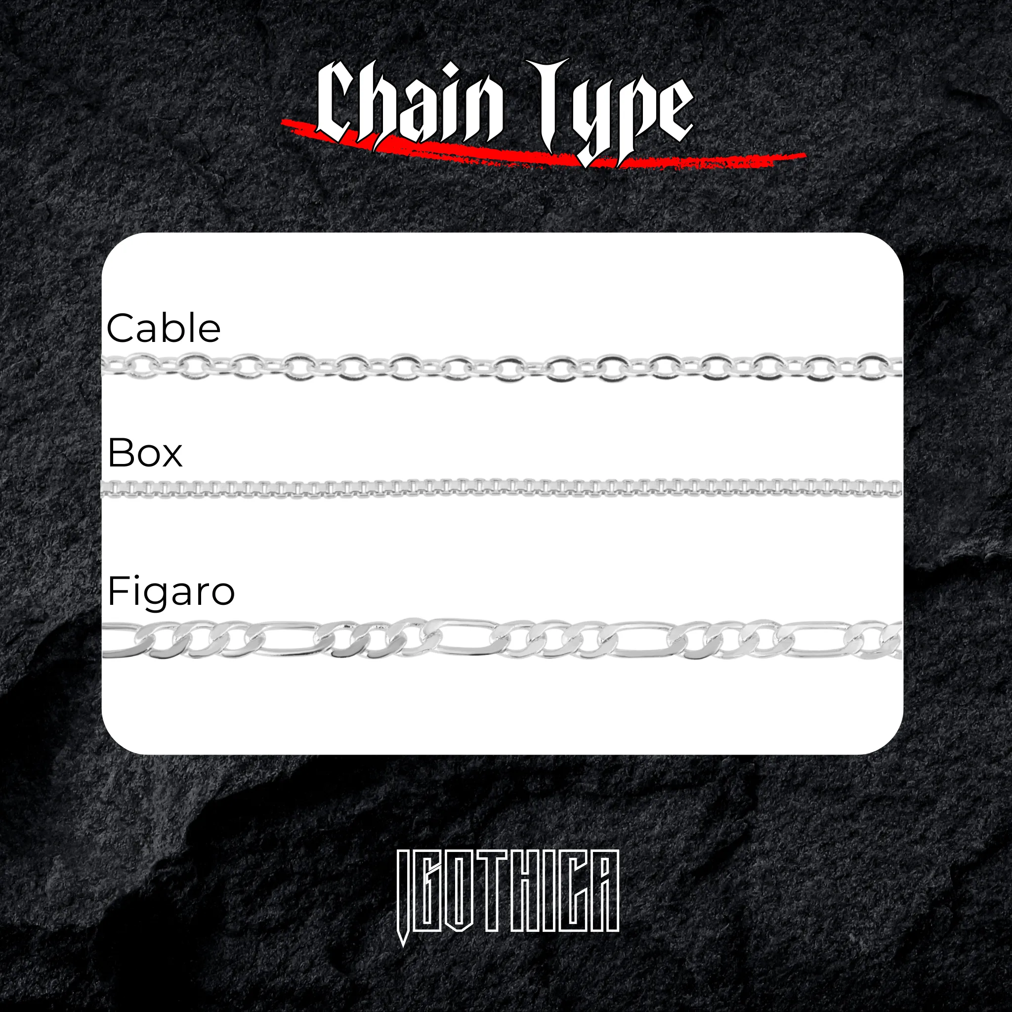 Wired Identity: Gothic Barbed Wire Pendant Necklace