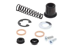 Yamaha FZ1 Spares - Brake Master Cylinder (Rebuild Kit)