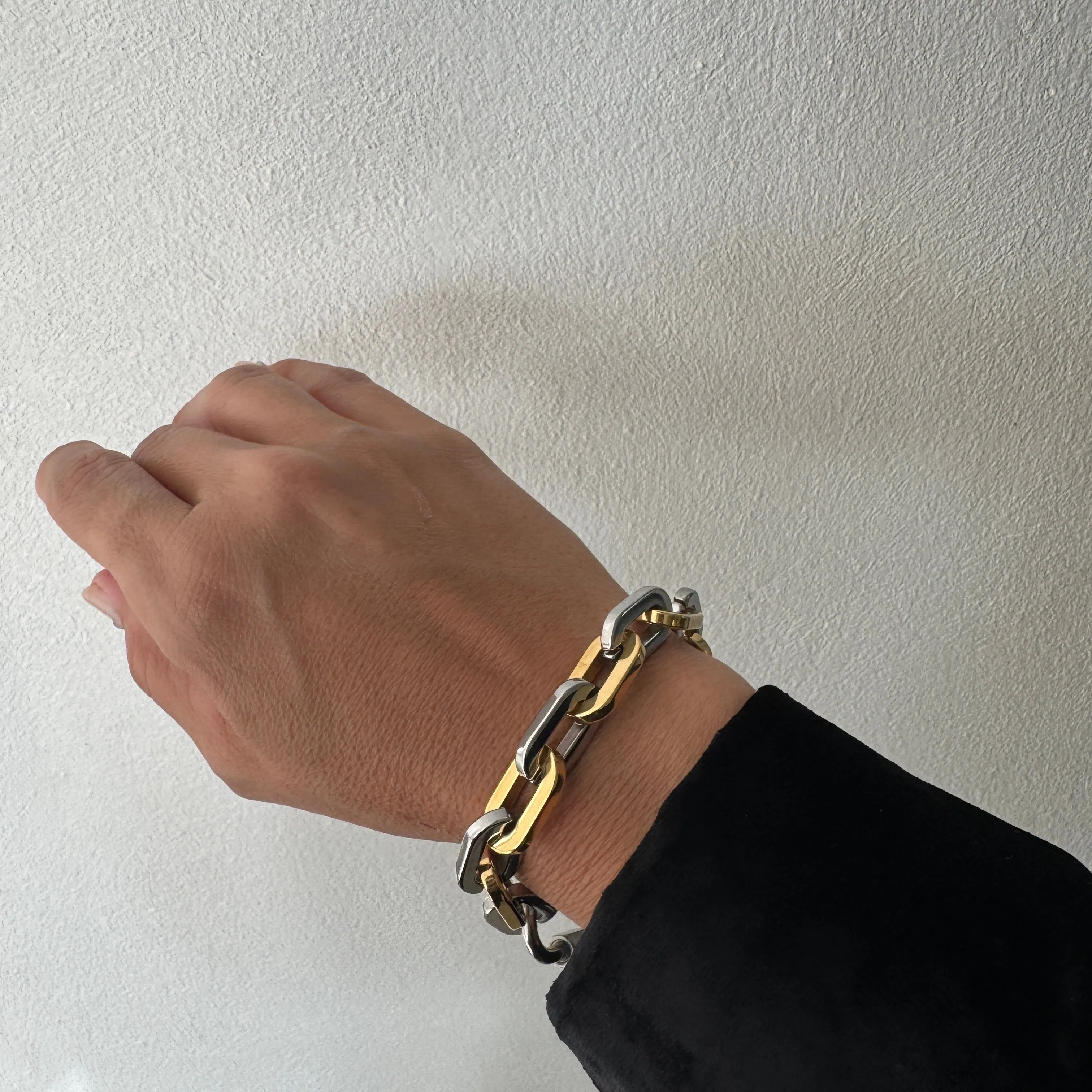 Yash Bracelet