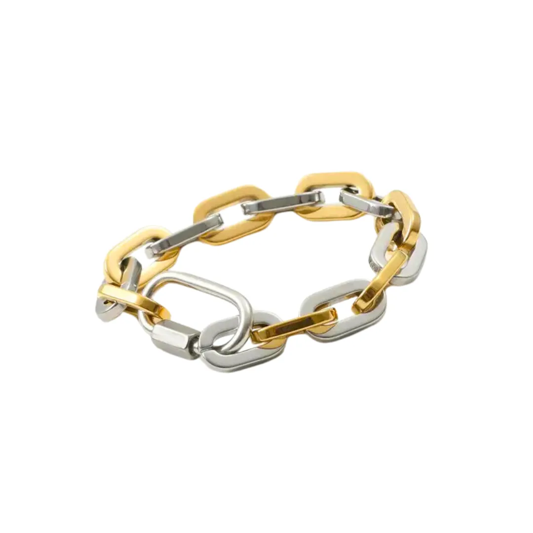 Yash Bracelet