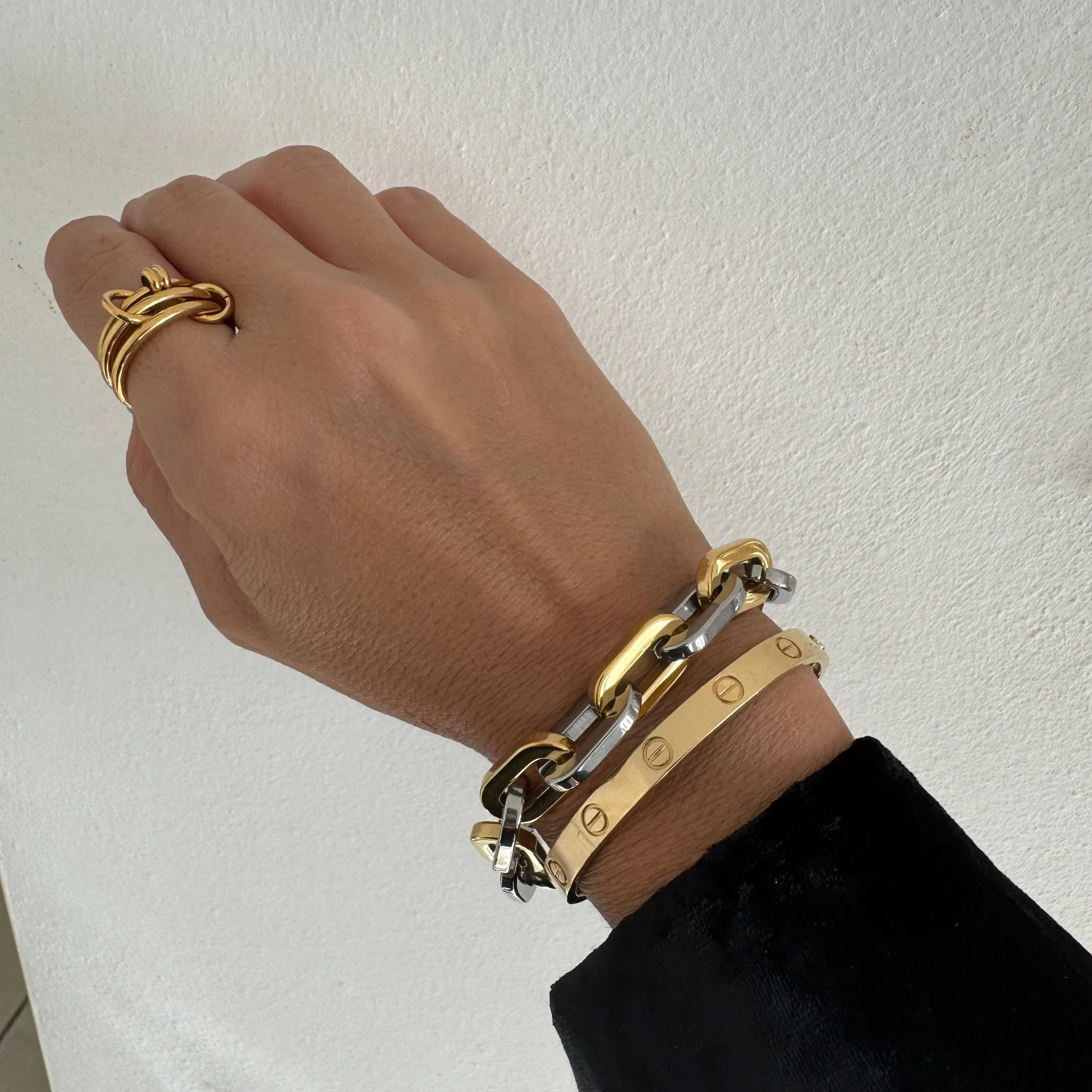 Yash Bracelet