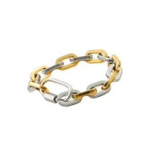 Yash Bracelet